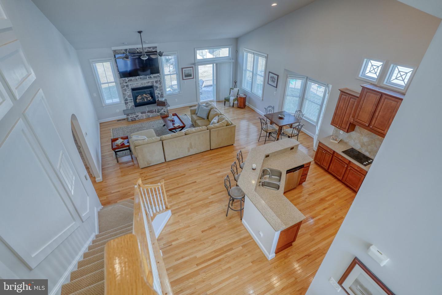 DESU2092750-804544995772-2026-02-18-12-04-48 37419 Liverpool Ln | Rehoboth Beach, DE Real Estate For Sale | MLS# Desu2092750  - Jack Lingo REALTOR