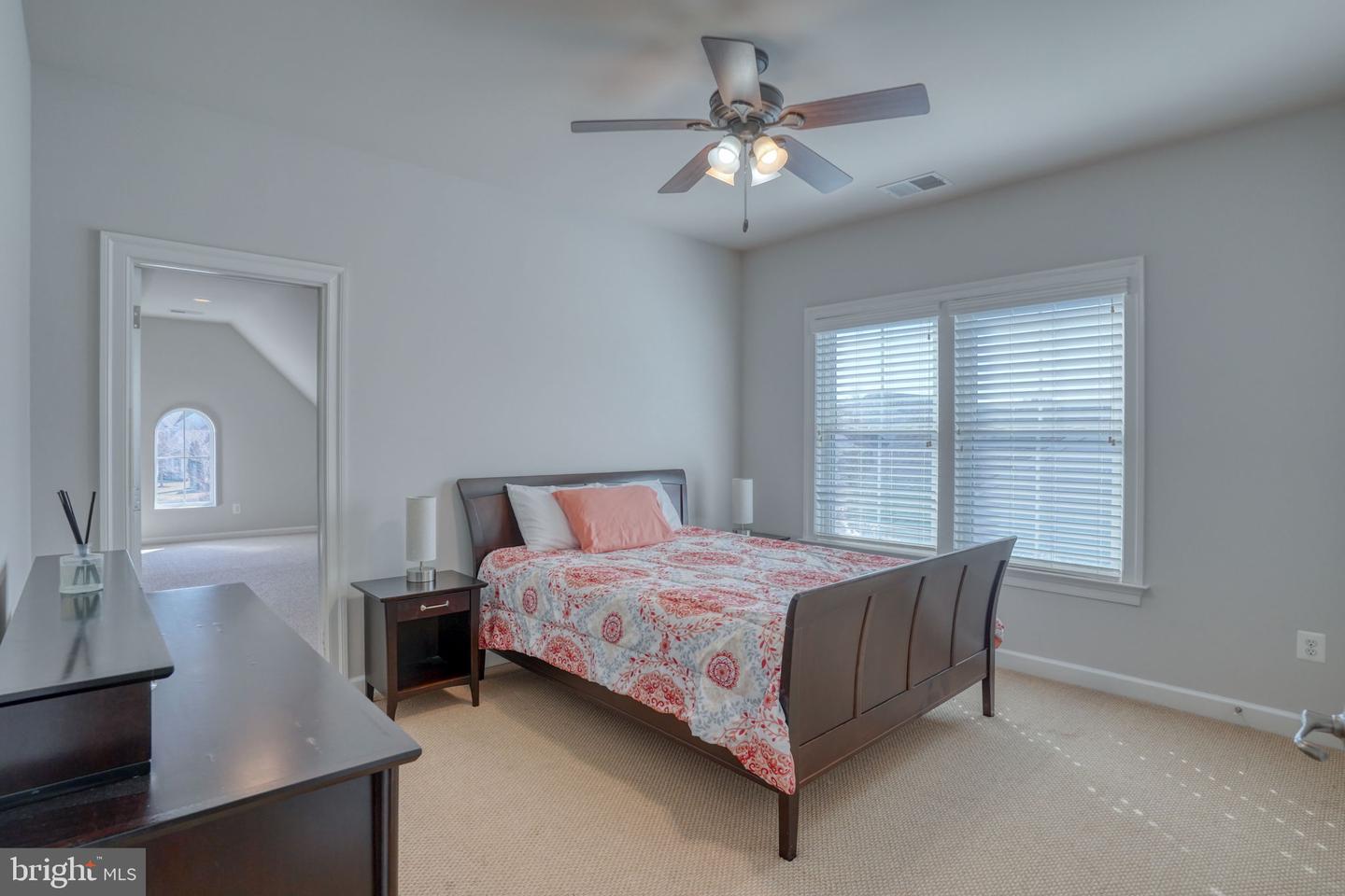 DESU2092750-804544995808-2026-02-18-12-04-51 37419 Liverpool Ln | Rehoboth Beach, DE Real Estate For Sale | MLS# Desu2092750  - Jack Lingo REALTOR