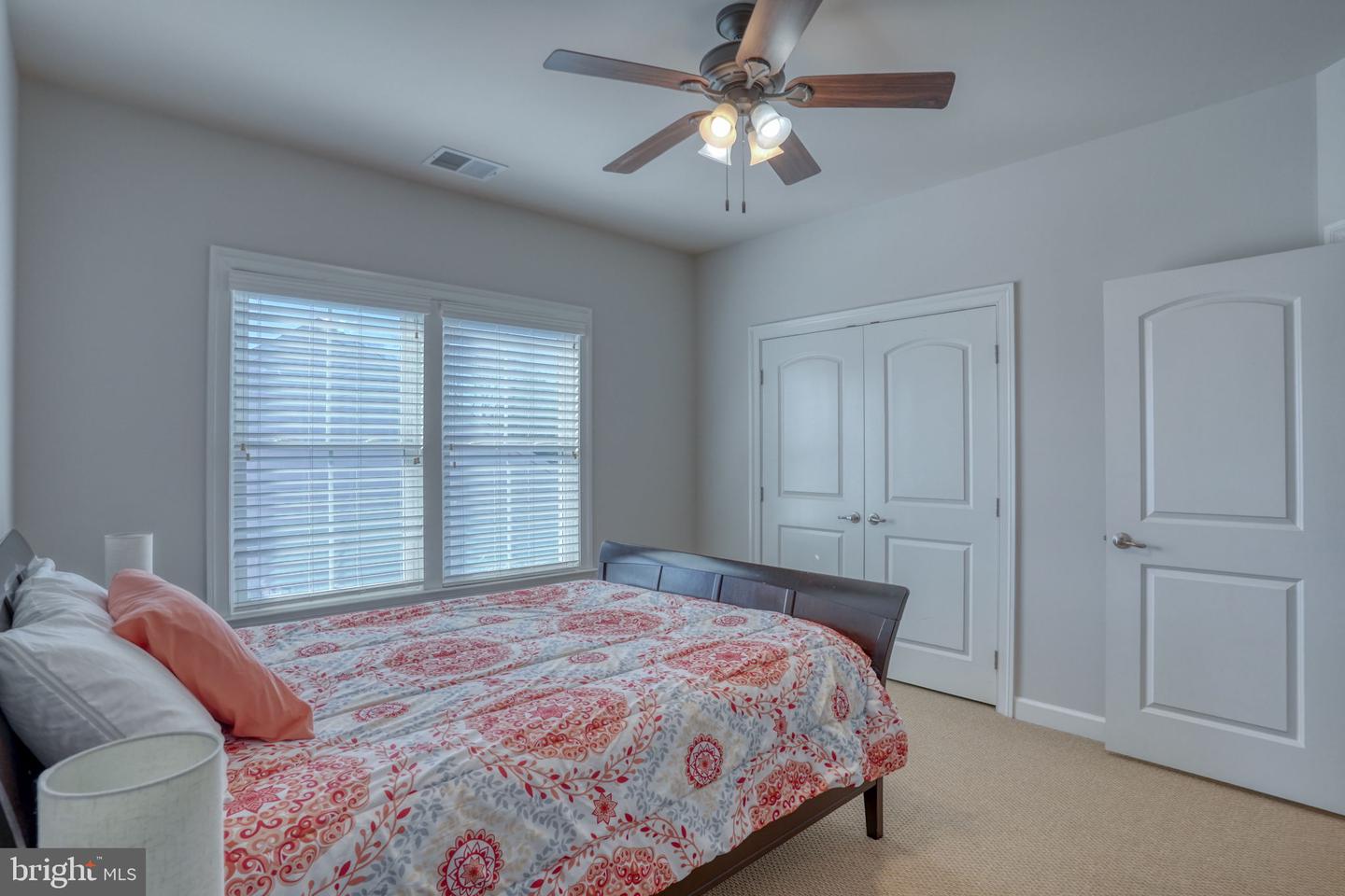 DESU2092750-804544995898-2026-02-18-12-04-49 37419 Liverpool Ln | Rehoboth Beach, DE Real Estate For Sale | MLS# Desu2092750  - Jack Lingo REALTOR