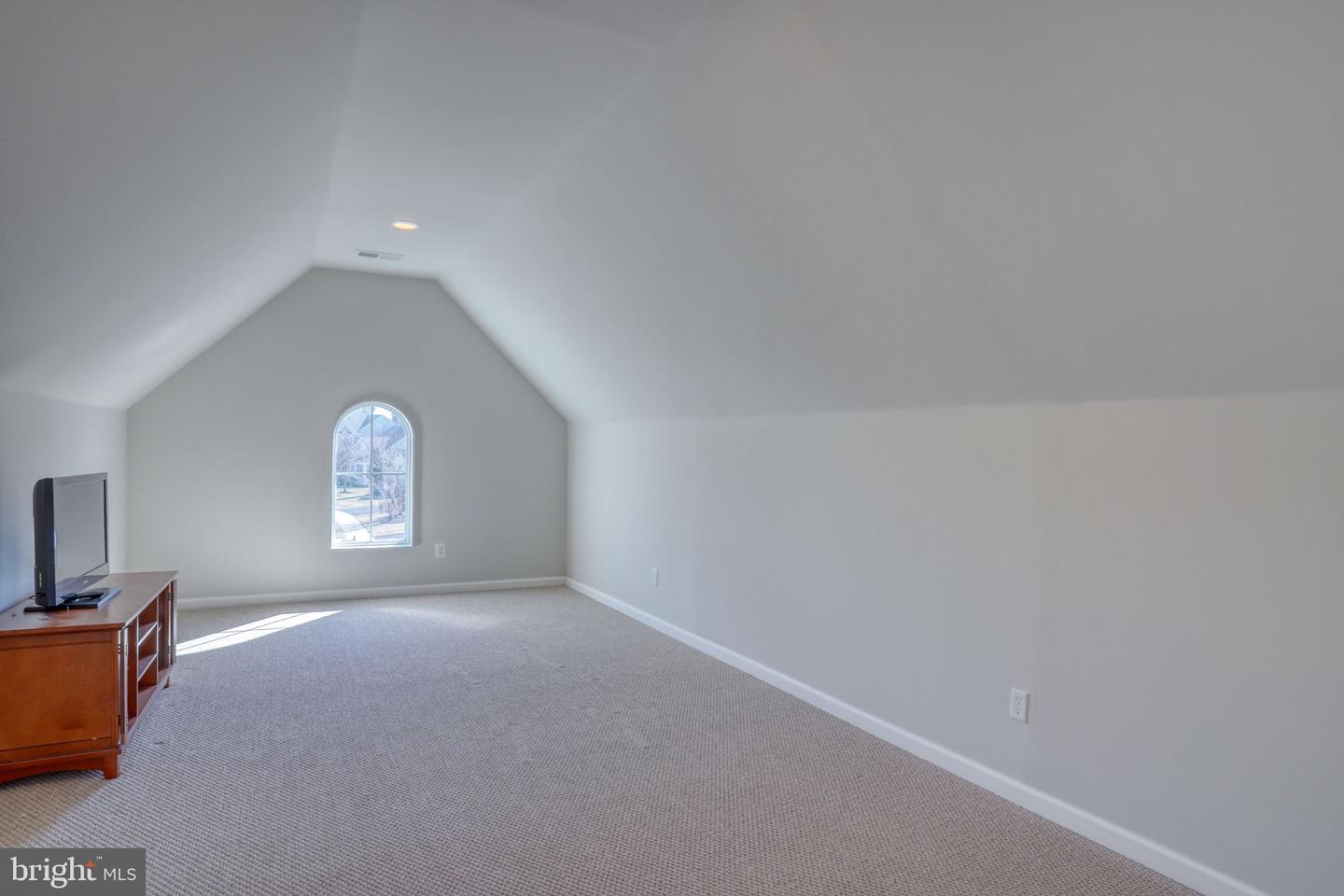 DESU2092750-804544996084-2026-02-18-12-04-51 37419 Liverpool Ln | Rehoboth Beach, DE Real Estate For Sale | MLS# Desu2092750  - Jack Lingo REALTOR