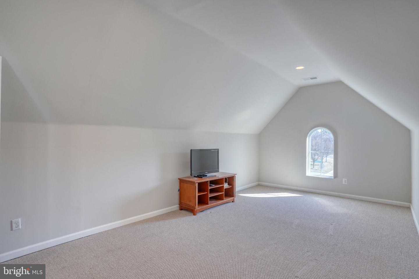 DESU2092750-804544996152-2026-02-18-12-04-49 37419 Liverpool Ln | Rehoboth Beach, DE Real Estate For Sale | MLS# Desu2092750  - Jack Lingo REALTOR