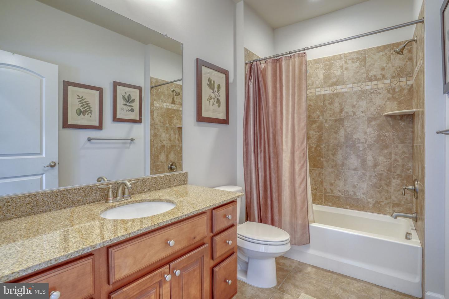 DESU2092750-804544996230-2026-02-18-12-04-49 37419 Liverpool Ln | Rehoboth Beach, DE Real Estate For Sale | MLS# Desu2092750  - Jack Lingo REALTOR