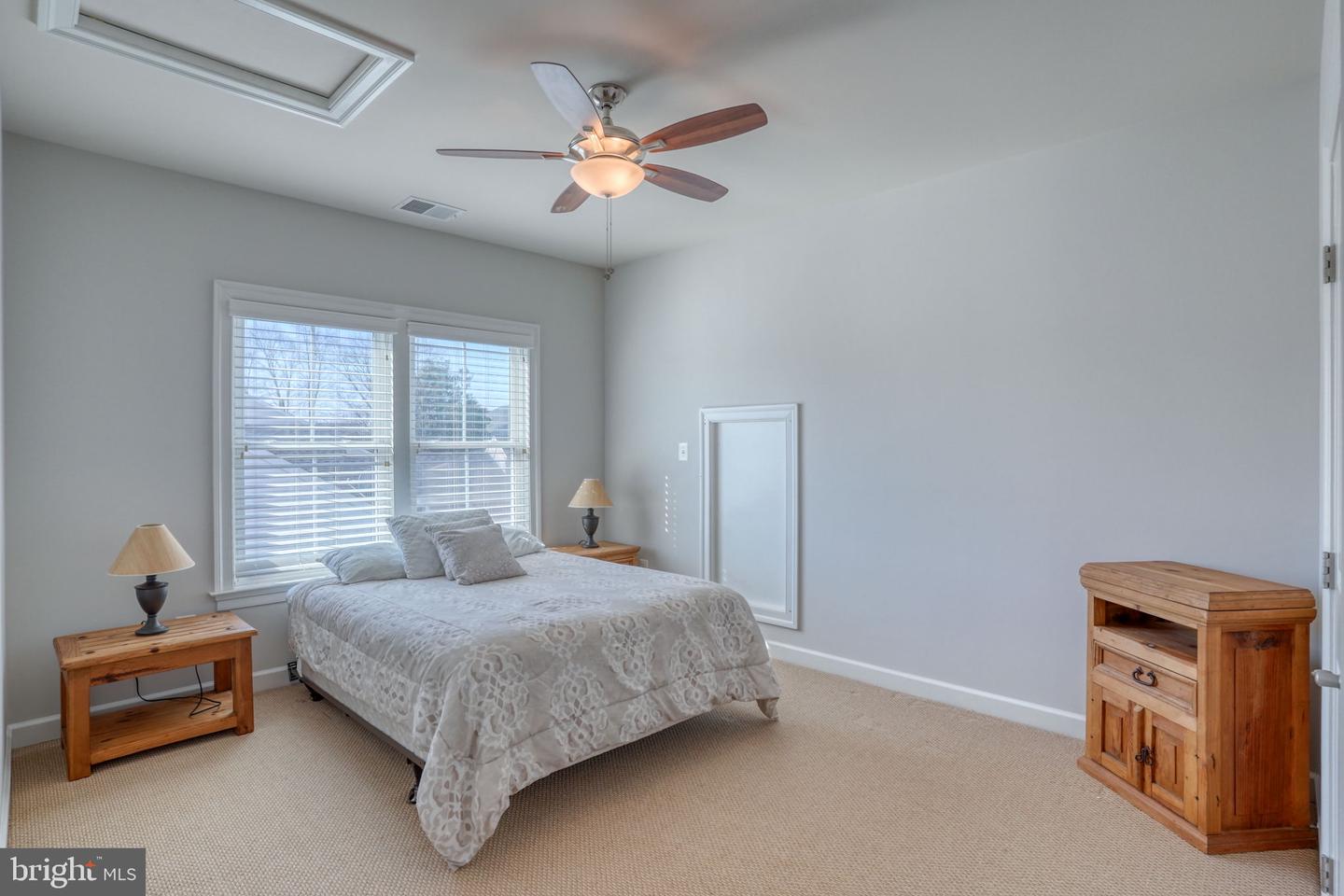 DESU2092750-804544996362-2026-02-18-12-04-50 37419 Liverpool Ln | Rehoboth Beach, DE Real Estate For Sale | MLS# Desu2092750  - Jack Lingo REALTOR