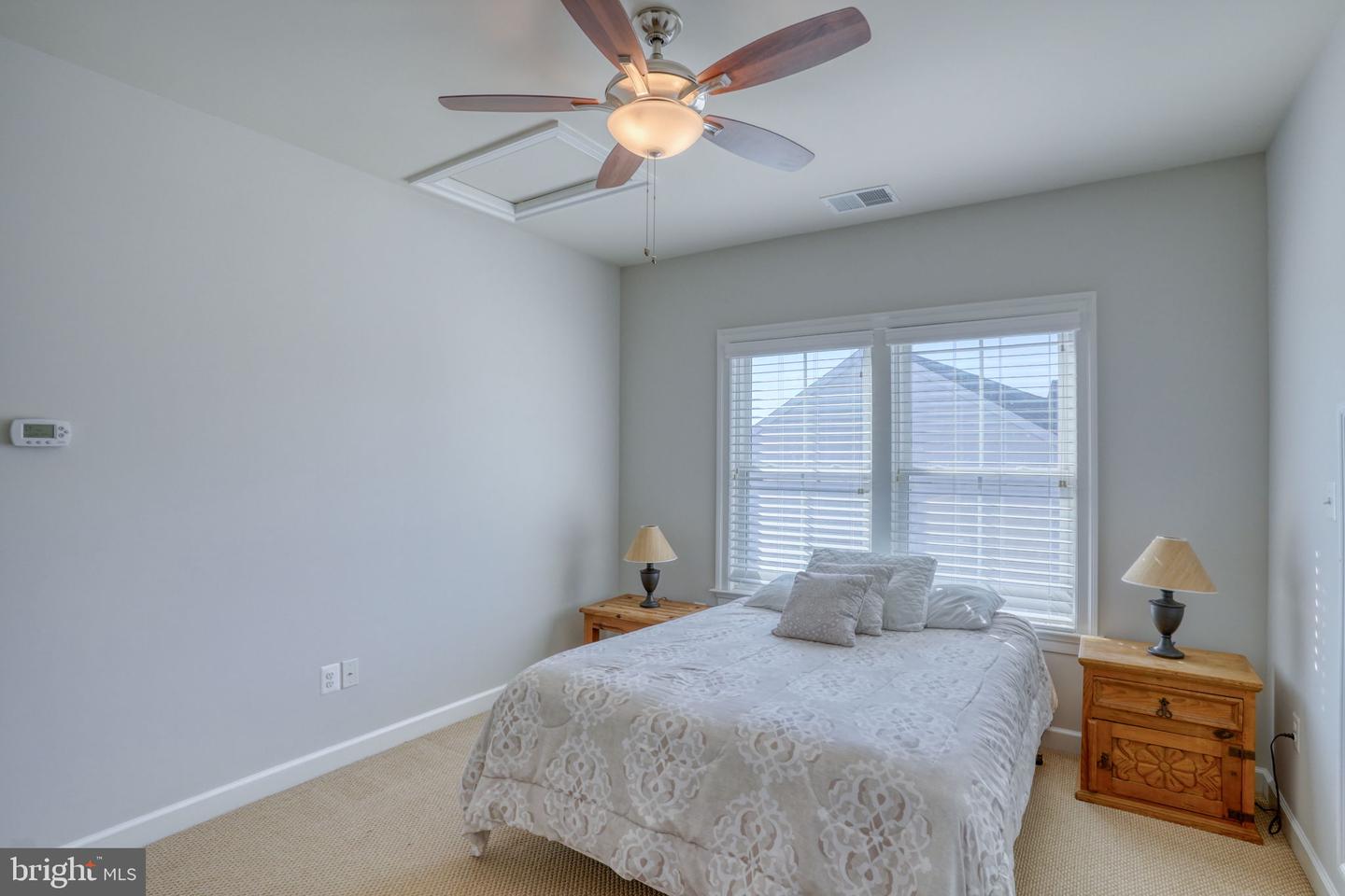 DESU2092750-804544996544-2026-02-18-12-04-52 37419 Liverpool Ln | Rehoboth Beach, DE Real Estate For Sale | MLS# Desu2092750  - Jack Lingo REALTOR