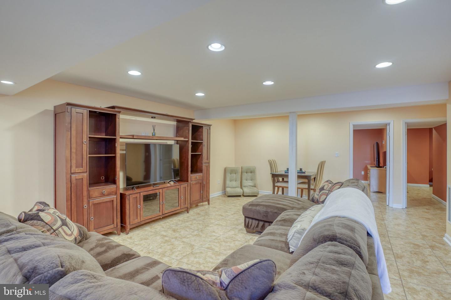 DESU2092750-804544996744-2026-02-18-12-04-50 37419 Liverpool Ln | Rehoboth Beach, DE Real Estate For Sale | MLS# Desu2092750  - Jack Lingo REALTOR