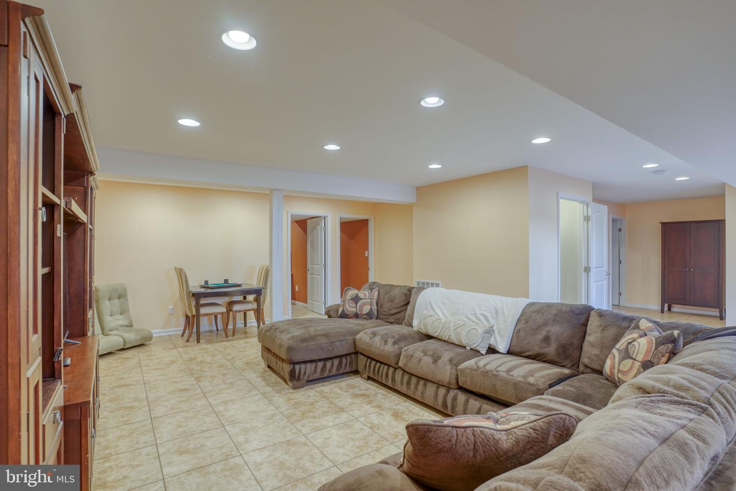 DESU2092750-804544996932-2026-02-18-12-04-52 37419 Liverpool Ln | Rehoboth Beach, DE Real Estate For Sale | MLS# Desu2092750  - Jack Lingo REALTOR