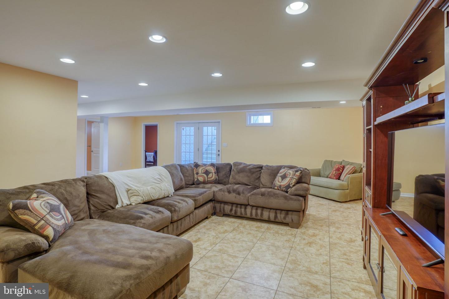 DESU2092750-804544996960-2026-02-18-12-04-51 37419 Liverpool Ln | Rehoboth Beach, DE Real Estate For Sale | MLS# Desu2092750  - Jack Lingo REALTOR