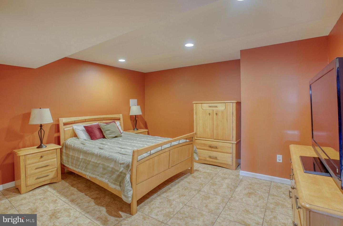 DESU2092750-804544997258-2026-02-18-12-04-50 37419 Liverpool Ln | Rehoboth Beach, DE Real Estate For Sale | MLS# Desu2092750  - Jack Lingo REALTOR