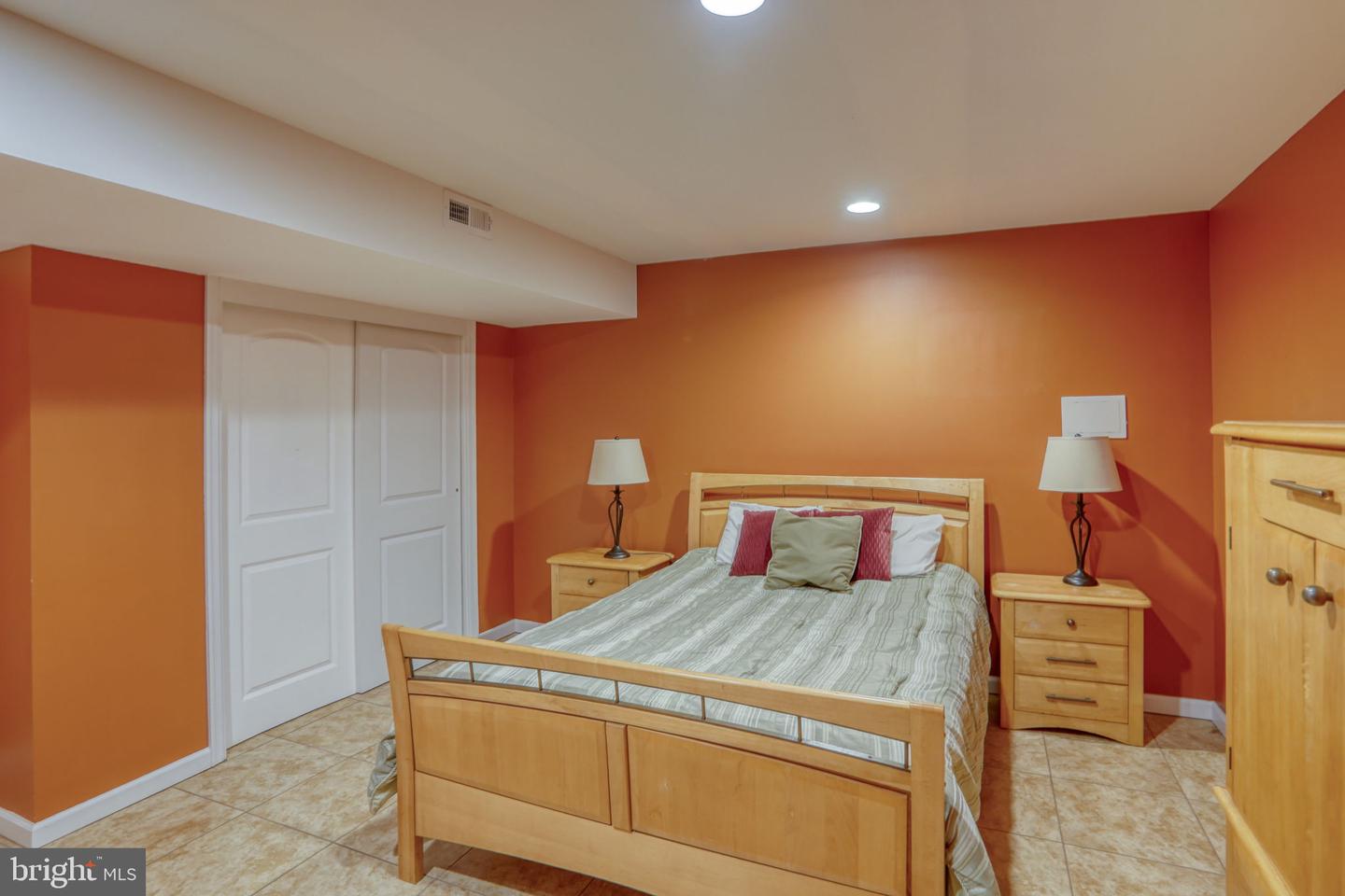 DESU2092750-804544997634-2026-02-18-12-04-49 37419 Liverpool Ln | Rehoboth Beach, DE Real Estate For Sale | MLS# Desu2092750  - Jack Lingo REALTOR