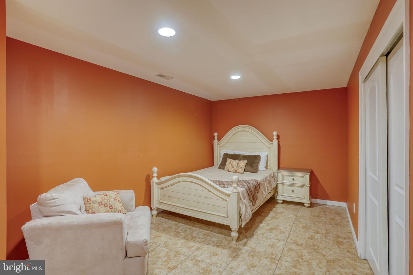 DESU2092750-804544997708-2026-02-18-12-04-52 37419 Liverpool Ln | Rehoboth Beach, DE Real Estate For Sale | MLS# Desu2092750  - Jack Lingo REALTOR