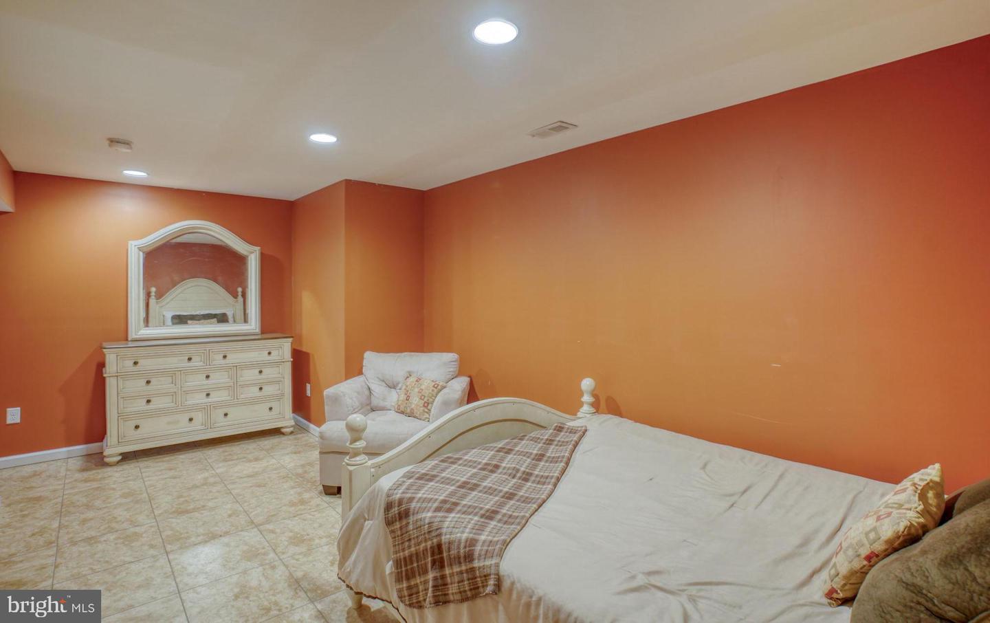 DESU2092750-804544997782-2026-02-18-12-04-50 37419 Liverpool Ln | Rehoboth Beach, DE Real Estate For Sale | MLS# Desu2092750  - Jack Lingo REALTOR