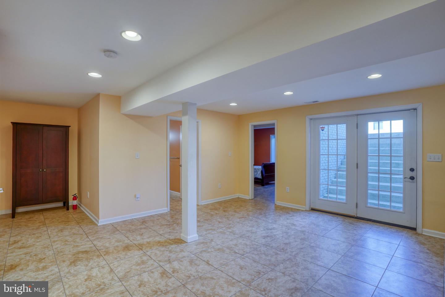 DESU2092750-804544997836-2026-02-18-12-04-52 37419 Liverpool Ln | Rehoboth Beach, DE Real Estate For Sale | MLS# Desu2092750  - Jack Lingo REALTOR