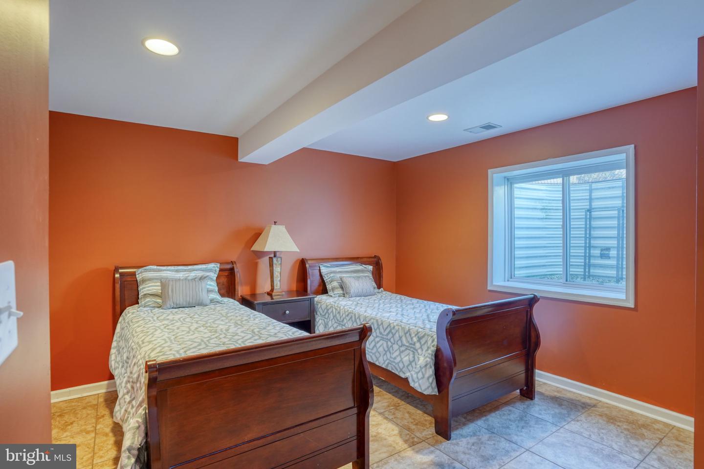 DESU2092750-804544998138-2026-02-18-12-04-52 37419 Liverpool Ln | Rehoboth Beach, DE Real Estate For Sale | MLS# Desu2092750  - Jack Lingo REALTOR