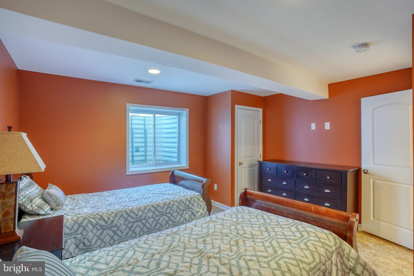 DESU2092750-804544998222-2026-02-18-12-04-52 37419 Liverpool Ln | Rehoboth Beach, DE Real Estate For Sale | MLS# Desu2092750  - Jack Lingo REALTOR