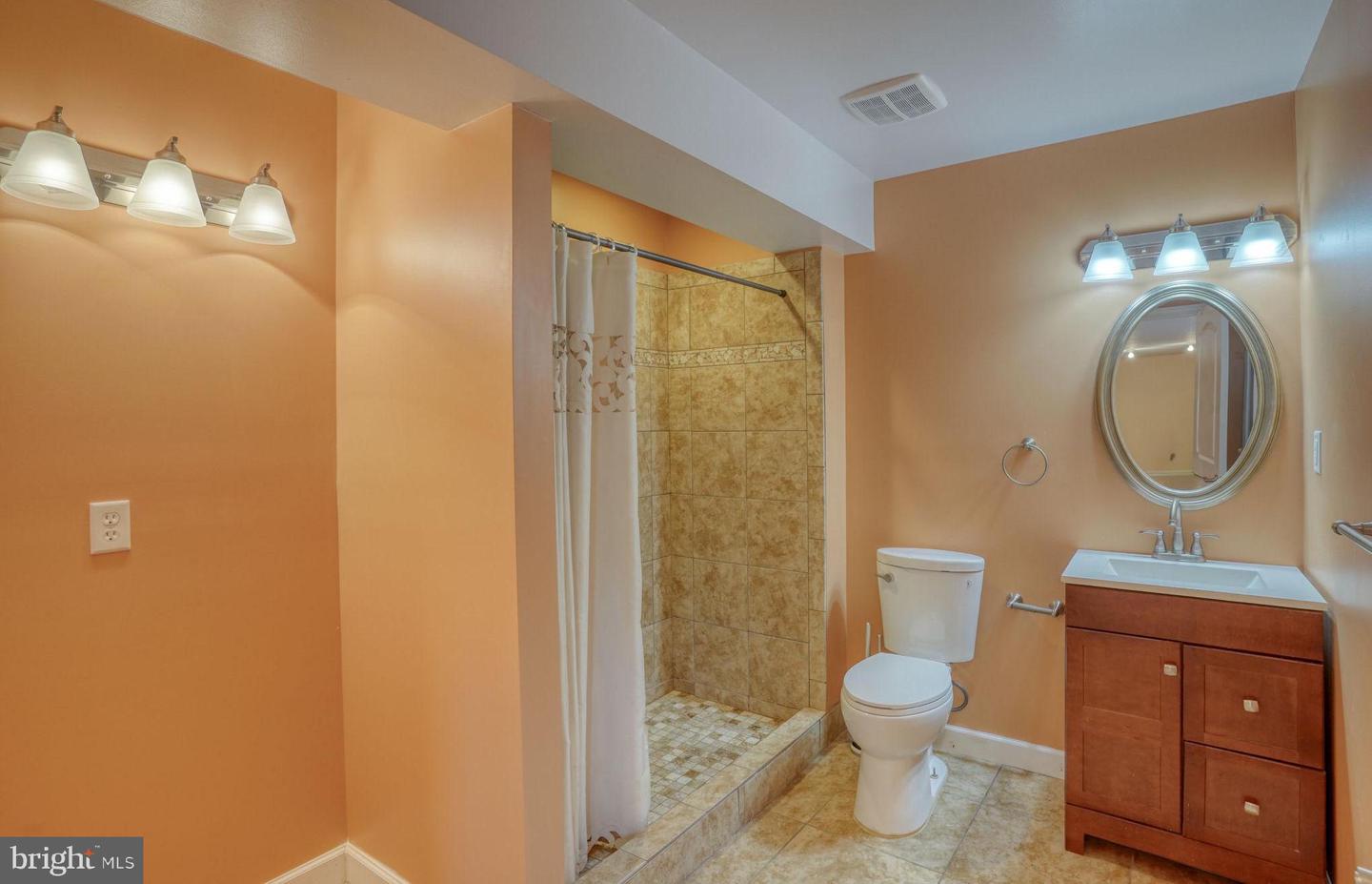 DESU2092750-804544998304-2026-02-18-12-04-48 37419 Liverpool Ln | Rehoboth Beach, DE Real Estate For Sale | MLS# Desu2092750  - Jack Lingo REALTOR