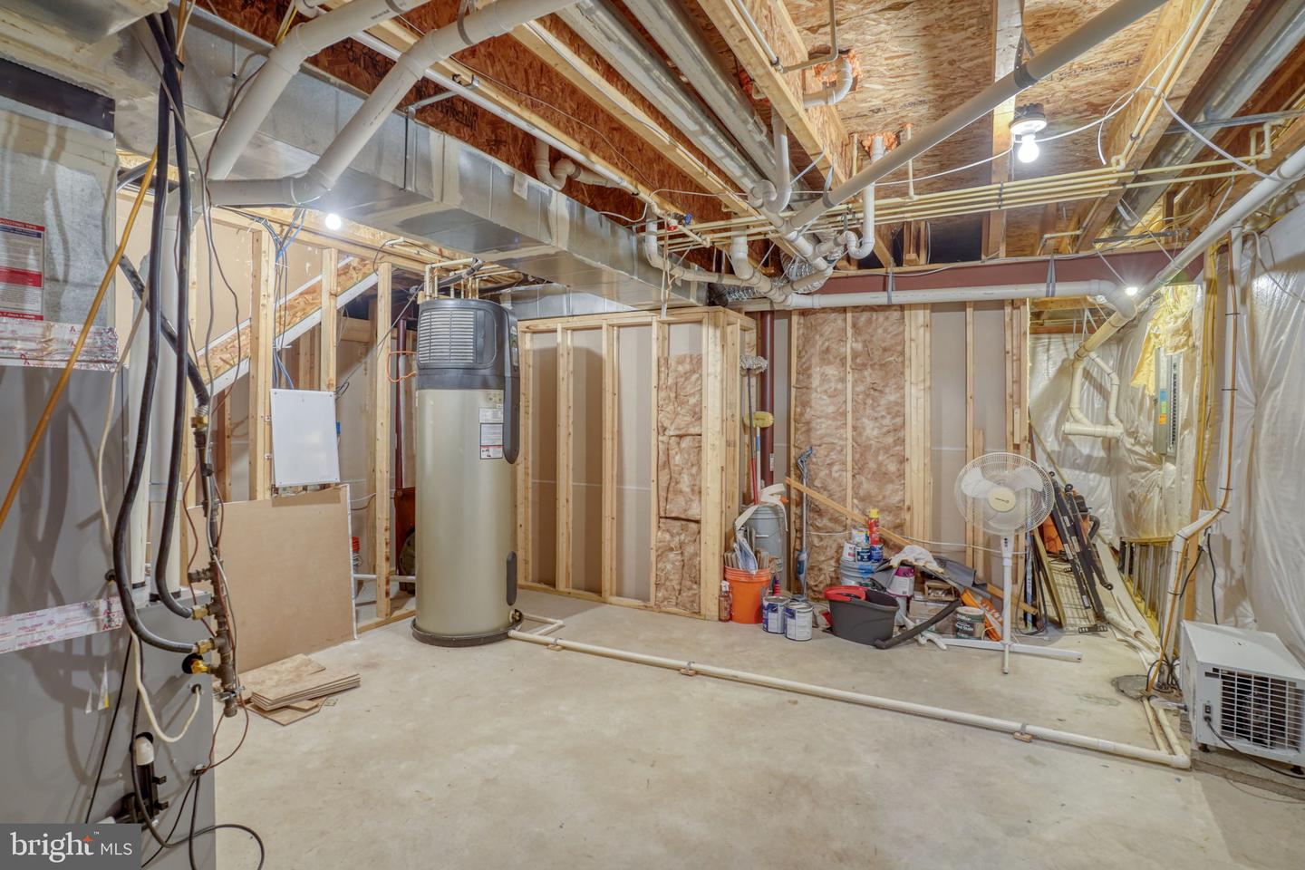 DESU2092750-804544998396-2026-02-18-12-04-52 37419 Liverpool Ln | Rehoboth Beach, DE Real Estate For Sale | MLS# Desu2092750  - Jack Lingo REALTOR