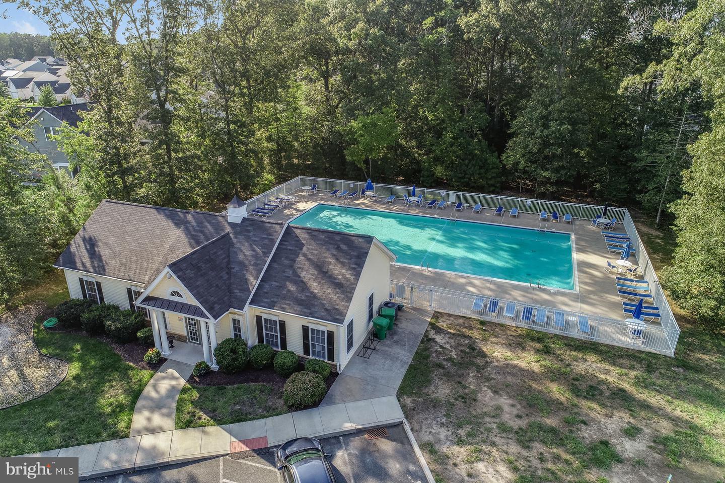 DESU2092750-804544998412-2026-02-18-12-15-11 37419 Liverpool Ln | Rehoboth Beach, DE Real Estate For Sale | MLS# Desu2092750  - Jack Lingo REALTOR