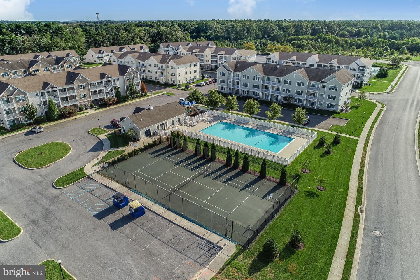 DESU2092750-804544998508-2026-02-18-12-04-51 37419 Liverpool Ln | Rehoboth Beach, DE Real Estate For Sale | MLS# Desu2092750  - Jack Lingo REALTOR