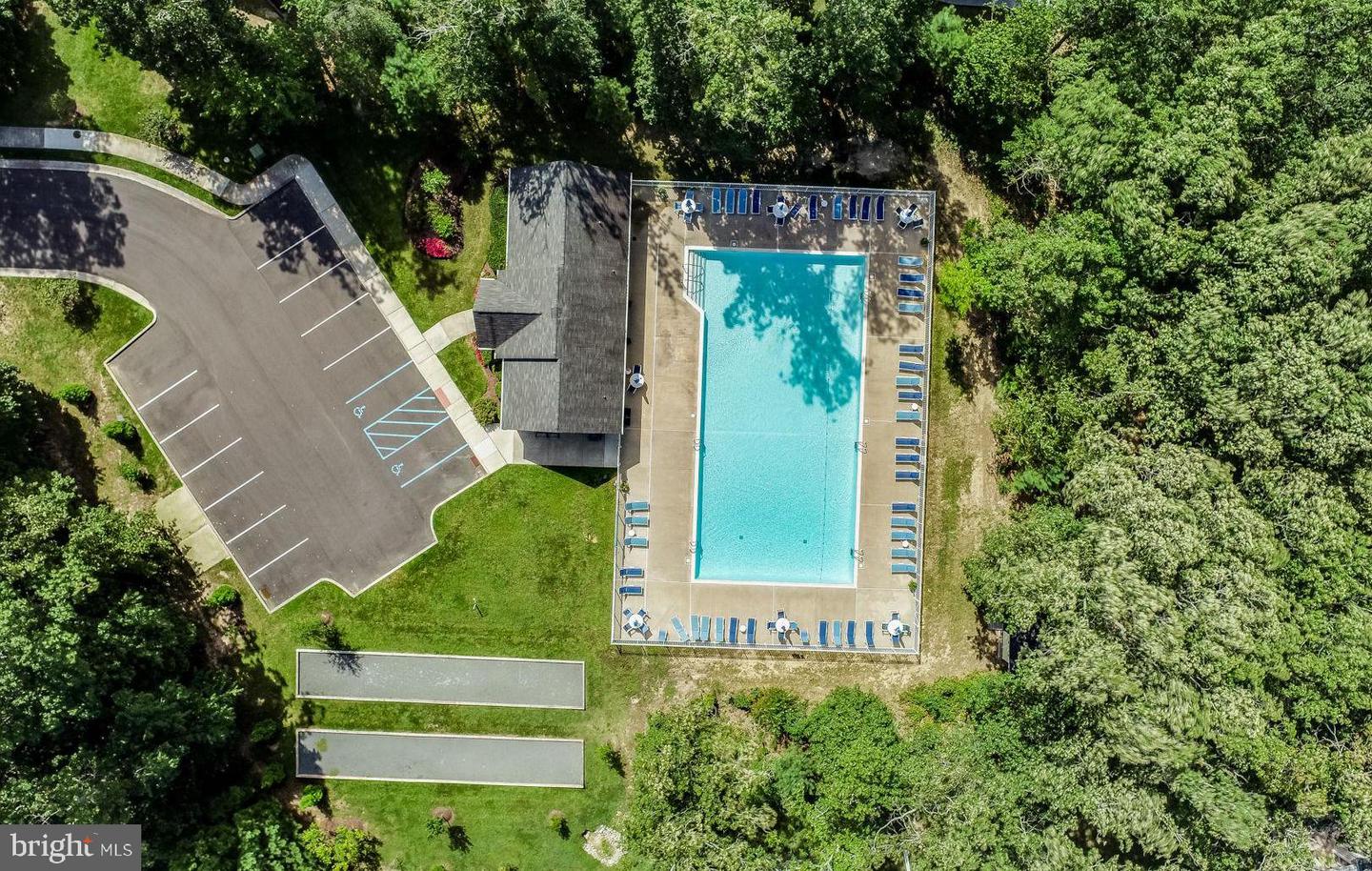 DESU2092750-804544998820-2026-02-18-12-15-09 37419 Liverpool Ln | Rehoboth Beach, DE Real Estate For Sale | MLS# Desu2092750  - Jack Lingo REALTOR