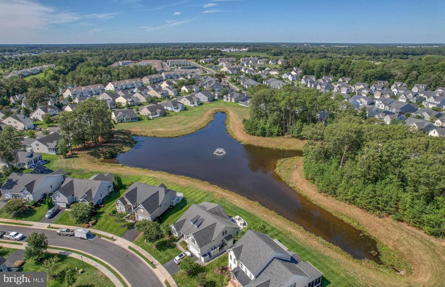 DESU2092750-804544998874-2026-02-18-12-04-53 37419 Liverpool Ln | Rehoboth Beach, DE Real Estate For Sale | MLS# Desu2092750  - Jack Lingo REALTOR