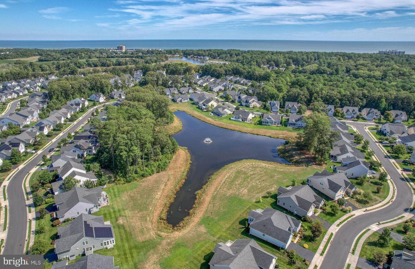 DESU2092750-804544998902-2026-02-18-12-04-51 37419 Liverpool Ln | Rehoboth Beach, DE Real Estate For Sale | MLS# Desu2092750  - Jack Lingo REALTOR