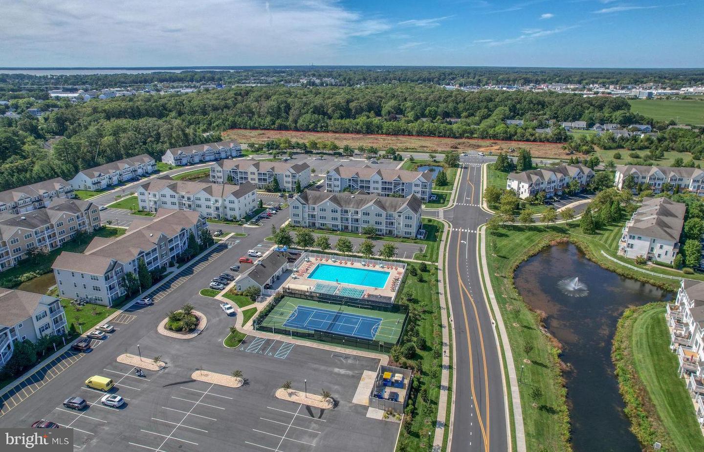 DESU2092750-804544999118-2026-02-18-12-04-52 37419 Liverpool Ln | Rehoboth Beach, DE Real Estate For Sale | MLS# Desu2092750  - Jack Lingo REALTOR