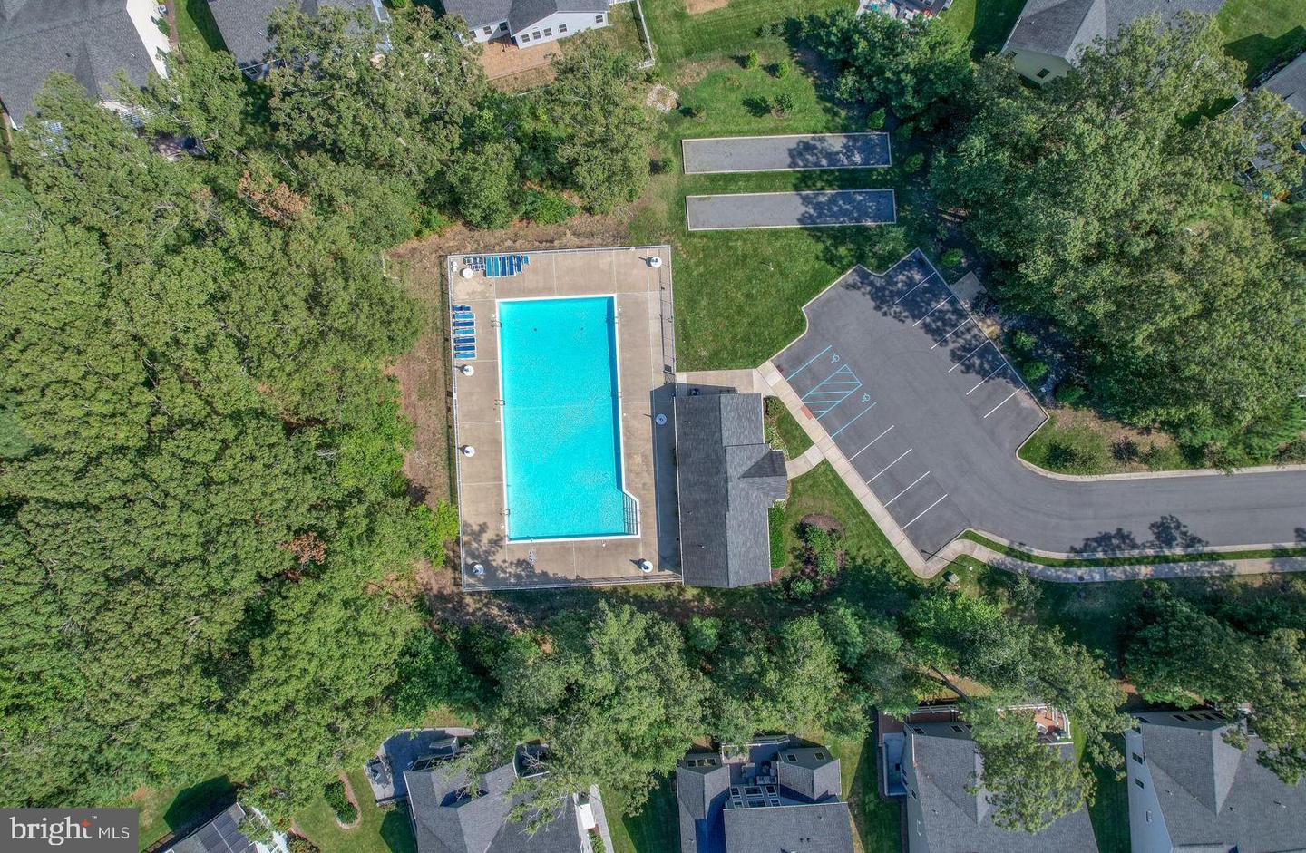 DESU2092750-804544999178-2026-02-18-12-04-50 37419 Liverpool Ln | Rehoboth Beach, DE Real Estate For Sale | MLS# Desu2092750  - Jack Lingo REALTOR