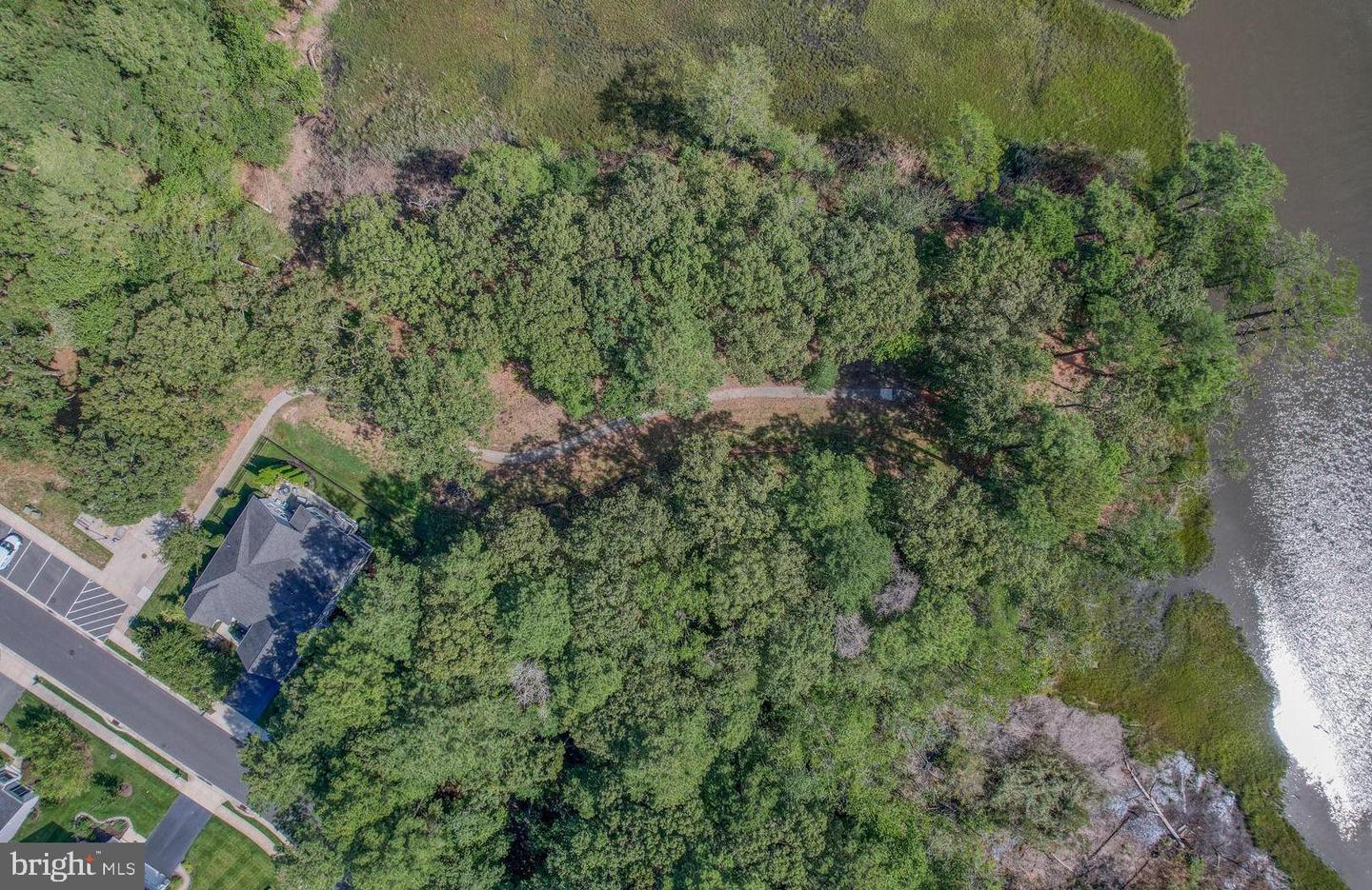 DESU2092750-804544999260-2026-02-18-12-04-52 37419 Liverpool Ln | Rehoboth Beach, DE Real Estate For Sale | MLS# Desu2092750  - Jack Lingo REALTOR