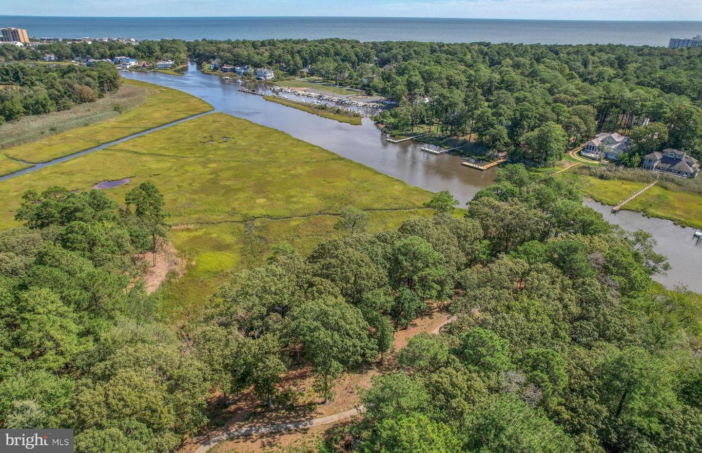 DESU2092750-804544999426-2026-02-18-12-04-49 37419 Liverpool Ln | Rehoboth Beach, DE Real Estate For Sale | MLS# Desu2092750  - Jack Lingo REALTOR