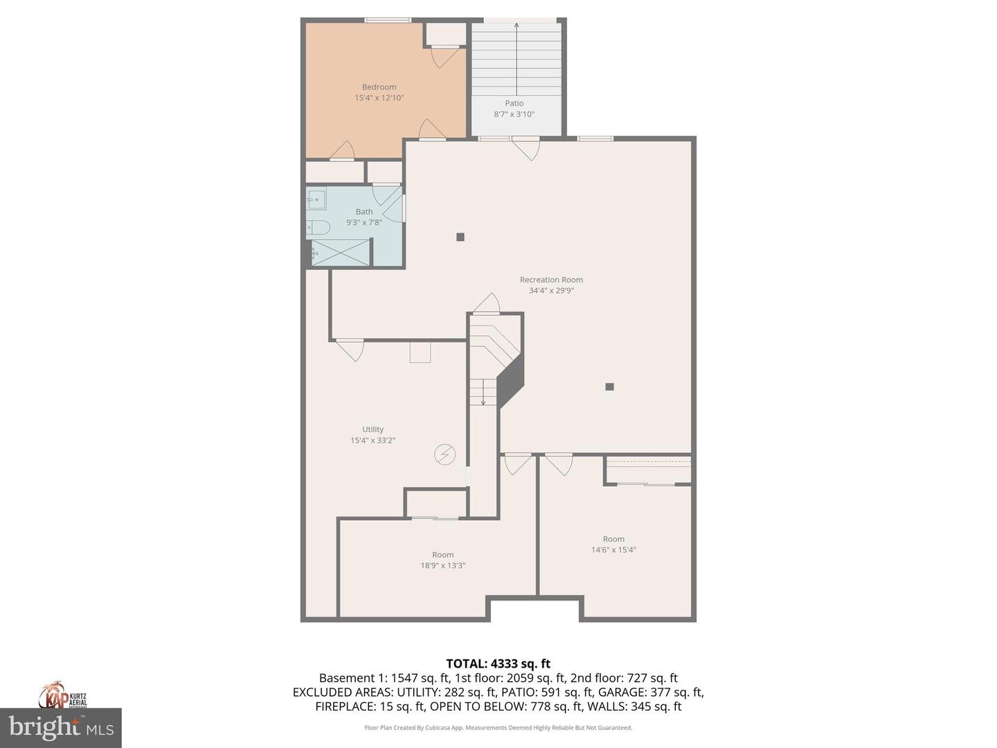 DESU2092750-804545190456-2026-02-18-12-04-49 37419 Liverpool Ln | Rehoboth Beach, DE Real Estate For Sale | MLS# Desu2092750  - Jack Lingo REALTOR