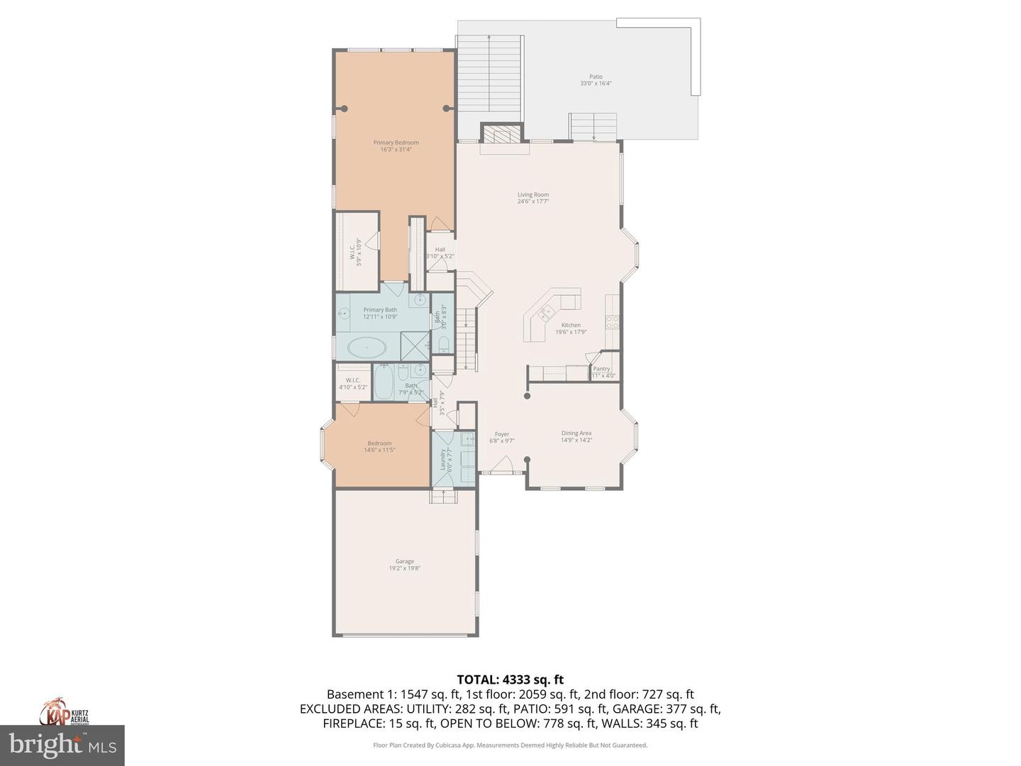 DESU2092750-804545190540-2026-02-18-12-04-48 37419 Liverpool Ln | Rehoboth Beach, DE Real Estate For Sale | MLS# Desu2092750  - Jack Lingo REALTOR