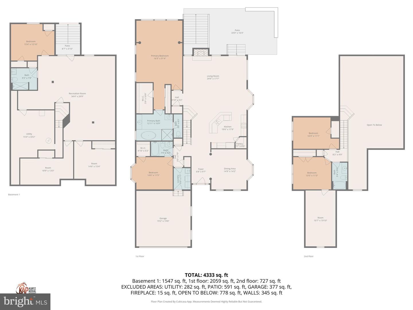 DESU2092750-804545190654-2026-02-18-12-15-13 37419 Liverpool Ln | Rehoboth Beach, DE Real Estate For Sale | MLS# Desu2092750  - Jack Lingo REALTOR