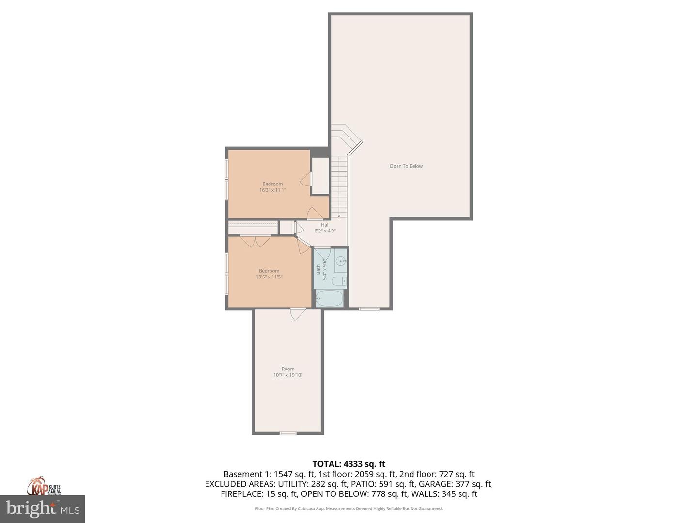 DESU2092750-804545191024-2026-02-18-12-04-52 37419 Liverpool Ln | Rehoboth Beach, DE Real Estate For Sale | MLS# Desu2092750  - Jack Lingo REALTOR