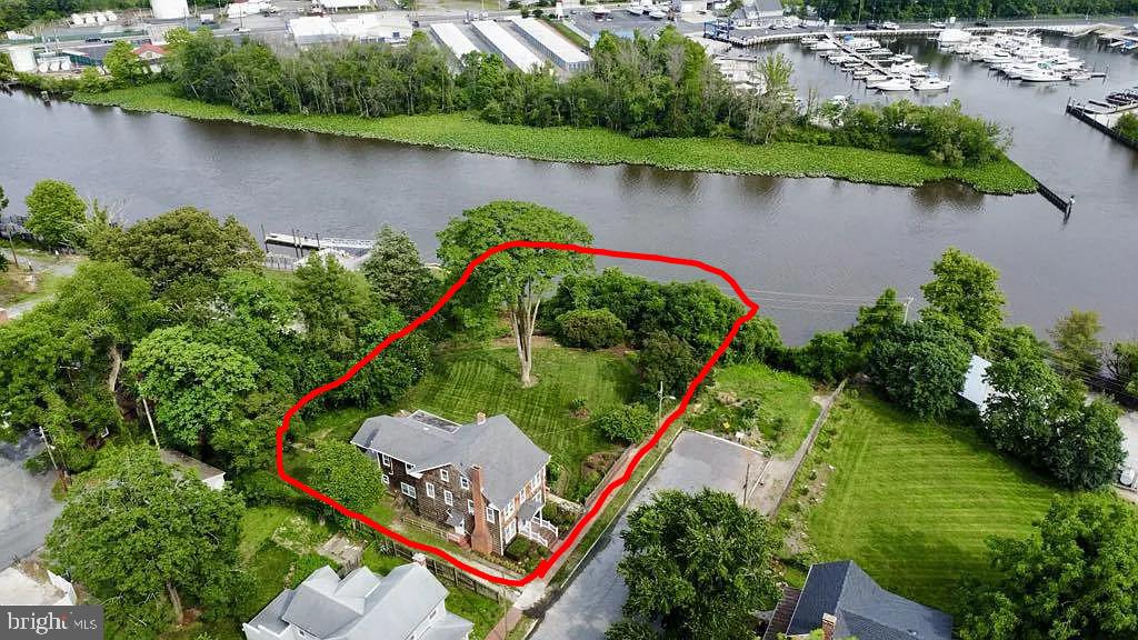 DESU2092754-804083876856-2025-08-12-16-34-35 121 S Conwell St | Seaford, DE Real Estate For Sale | MLS# Desu2092754  - Jack Lingo REALTOR