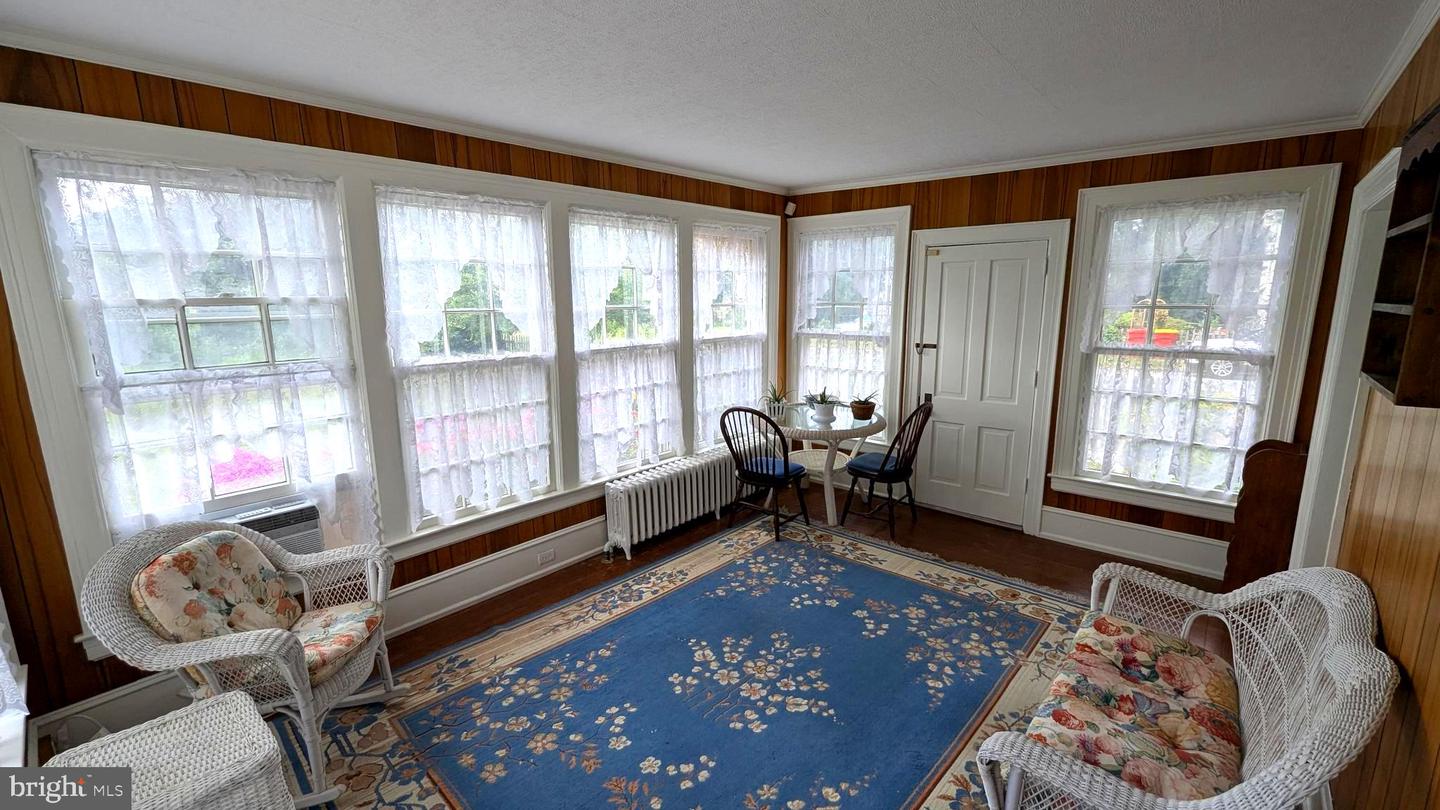 DESU2092754-804083877044-2025-08-12-16-34-34 121 S Conwell St | Seaford, DE Real Estate For Sale | MLS# Desu2092754  - Jack Lingo REALTOR