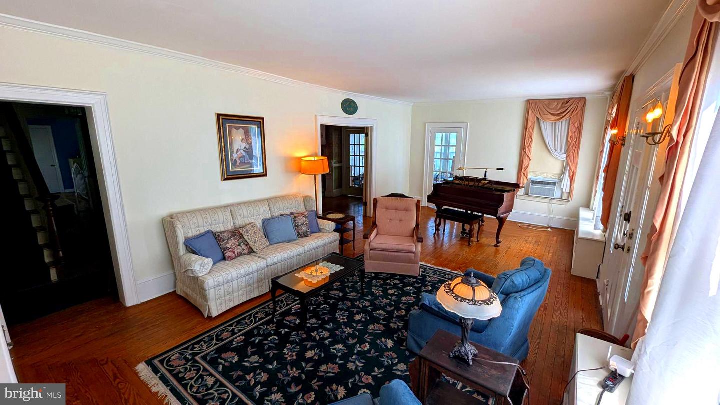DESU2092754-804083877294-2025-08-12-16-34-35 121 S Conwell St | Seaford, DE Real Estate For Sale | MLS# Desu2092754  - Jack Lingo REALTOR