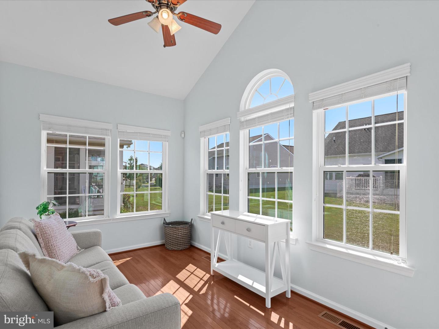 DESU2092756-804088267176-2025-08-14-16-40-11 29726 Vincent Village Dr | Milton, DE Real Estate For Sale | MLS# Desu2092756  - Jack Lingo REALTOR
