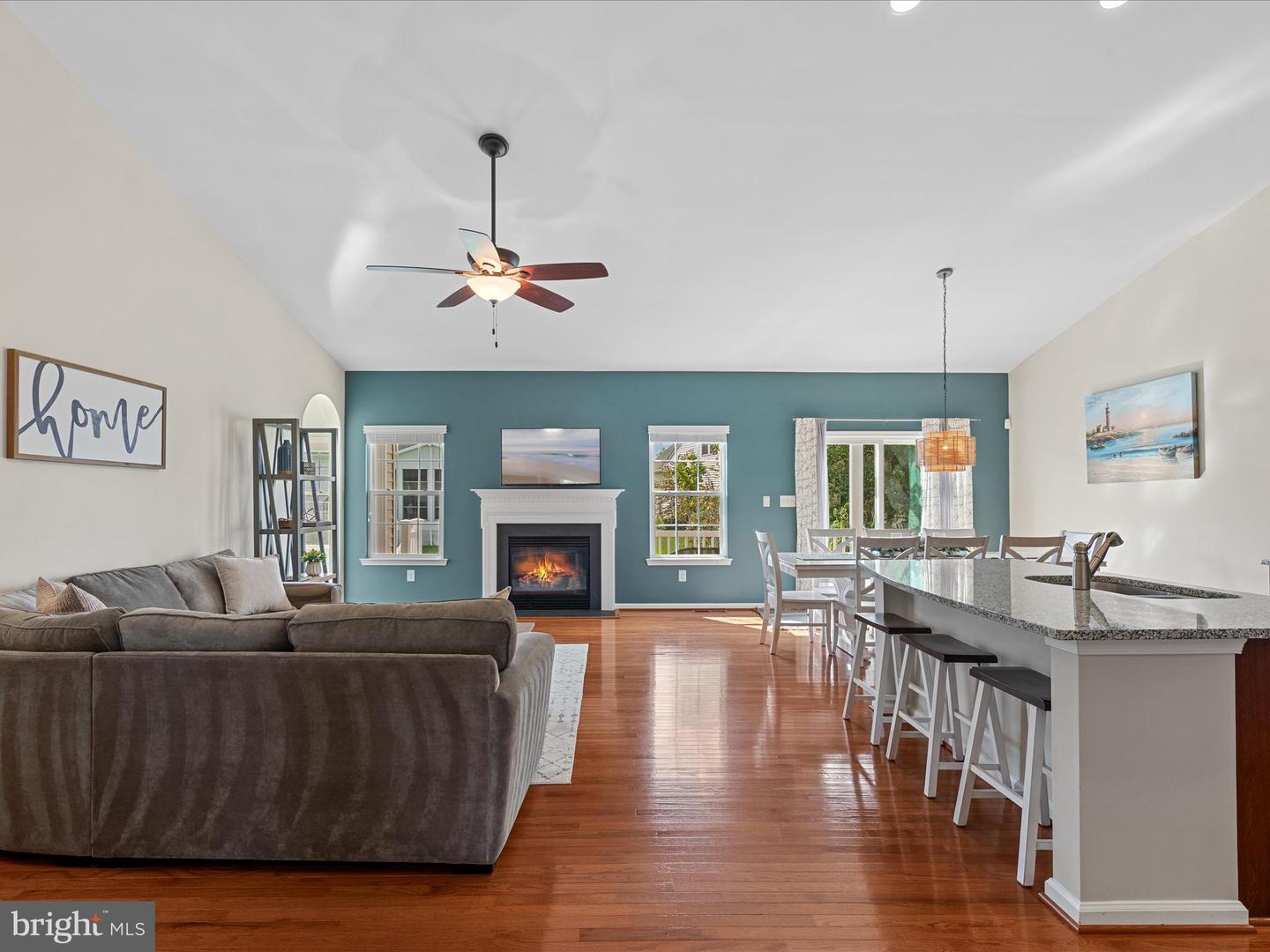 DESU2092756-804088267180-2025-08-14-16-40-11 29726 Vincent Village Dr | Milton, DE Real Estate For Sale | MLS# Desu2092756  - Jack Lingo REALTOR