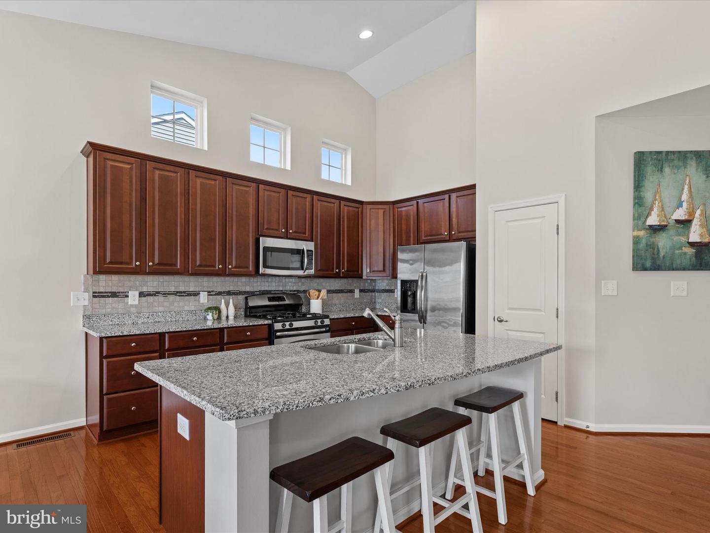 DESU2092756-804088267194-2025-08-14-16-40-10 29726 Vincent Village Dr | Milton, DE Real Estate For Sale | MLS# Desu2092756  - Jack Lingo REALTOR