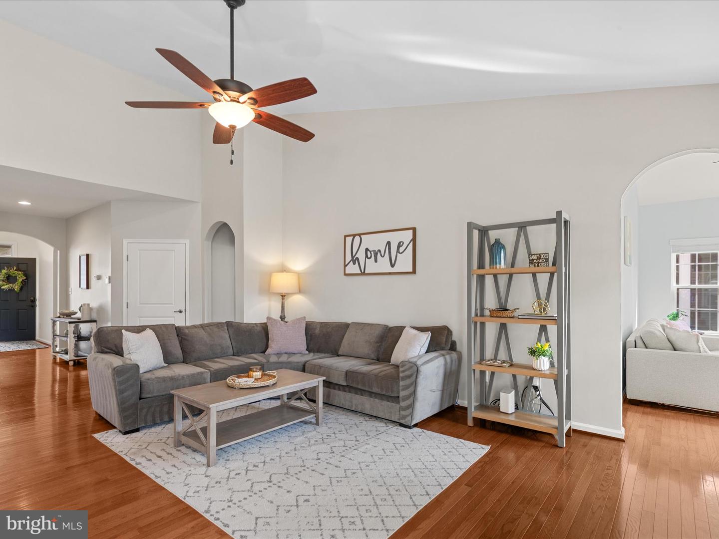 DESU2092756-804088267196-2025-08-14-16-40-10 29726 Vincent Village Dr | Milton, DE Real Estate For Sale | MLS# Desu2092756  - Jack Lingo REALTOR