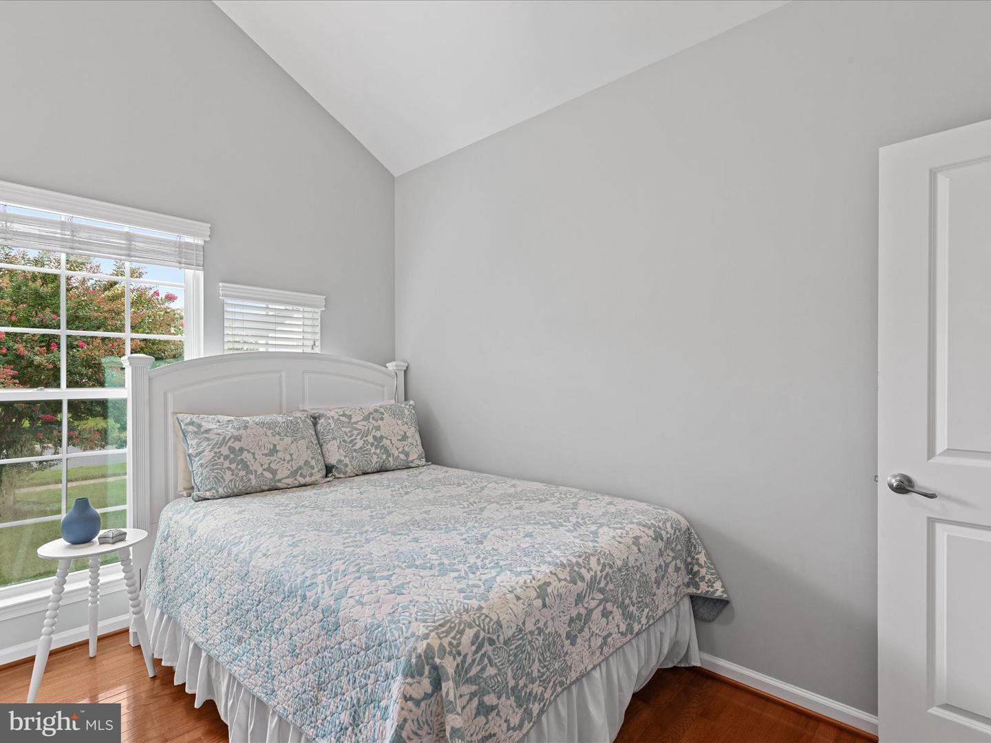 DESU2092756-804088267224-2025-08-14-16-40-08 29726 Vincent Village Dr | Milton, DE Real Estate For Sale | MLS# Desu2092756  - Jack Lingo REALTOR