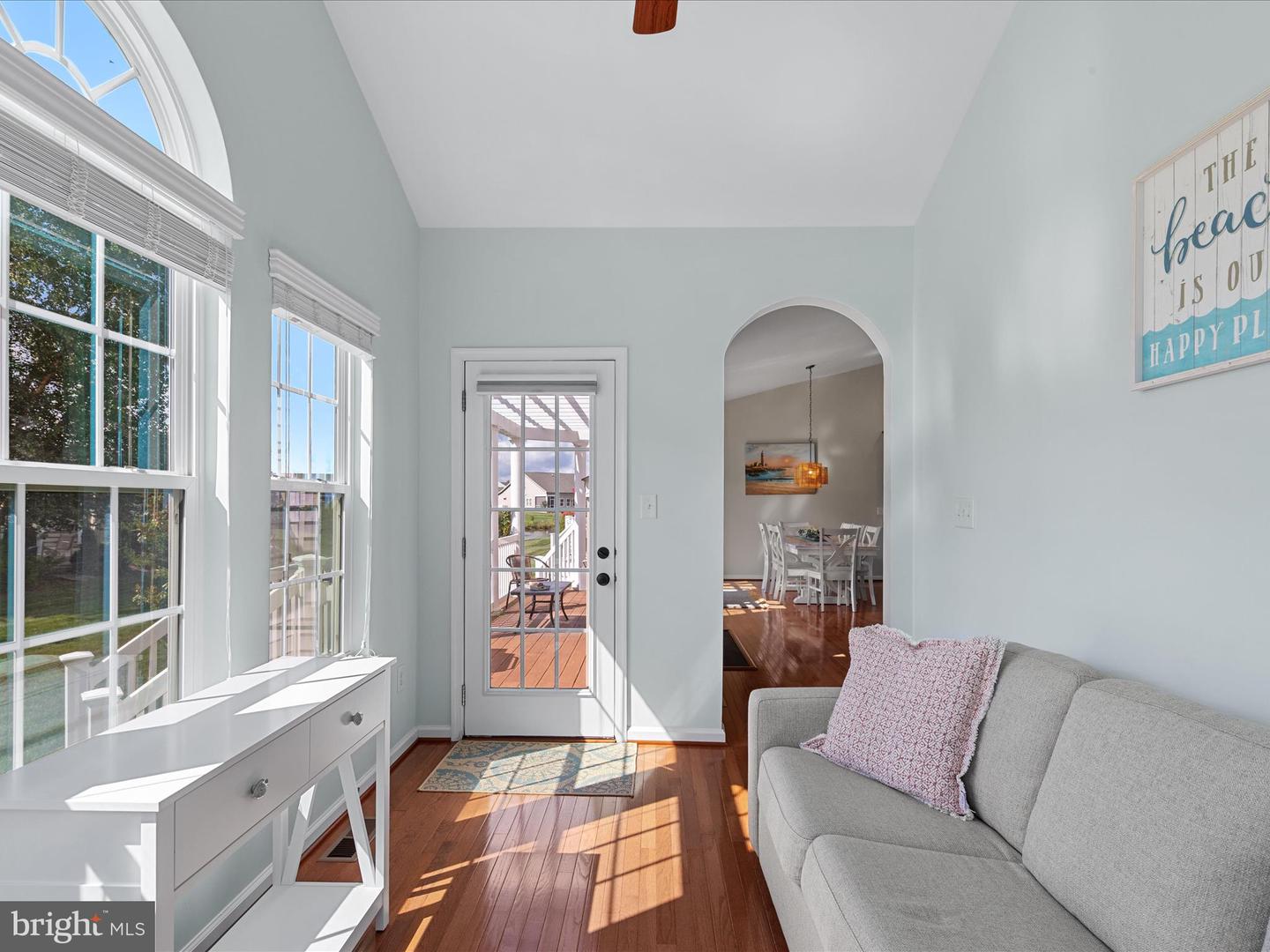 DESU2092756-804088267248-2025-08-14-16-40-09 29726 Vincent Village Dr | Milton, DE Real Estate For Sale | MLS# Desu2092756  - Jack Lingo REALTOR