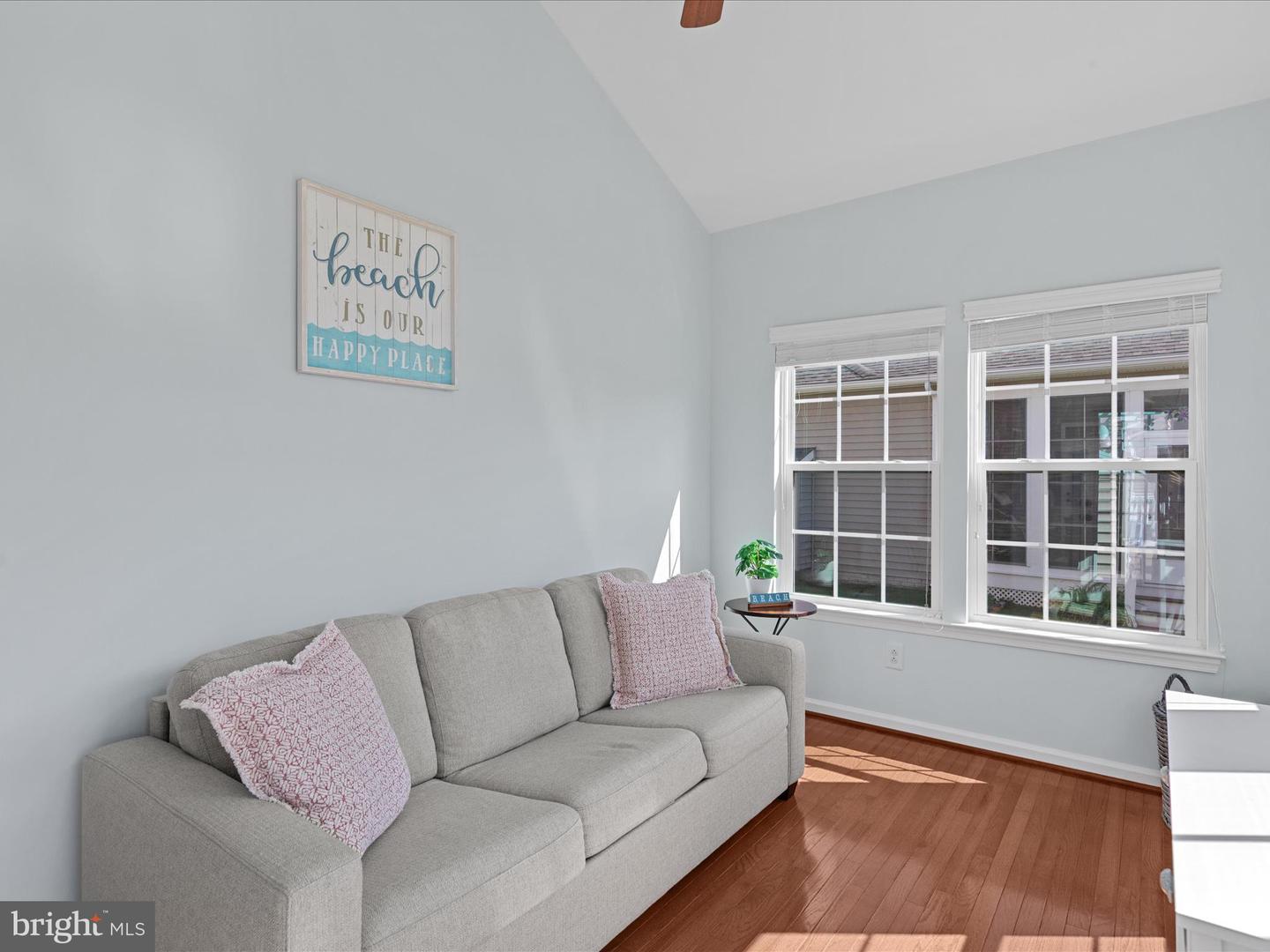 DESU2092756-804088267250-2025-08-14-16-40-09 29726 Vincent Village Dr | Milton, DE Real Estate For Sale | MLS# Desu2092756  - Jack Lingo REALTOR