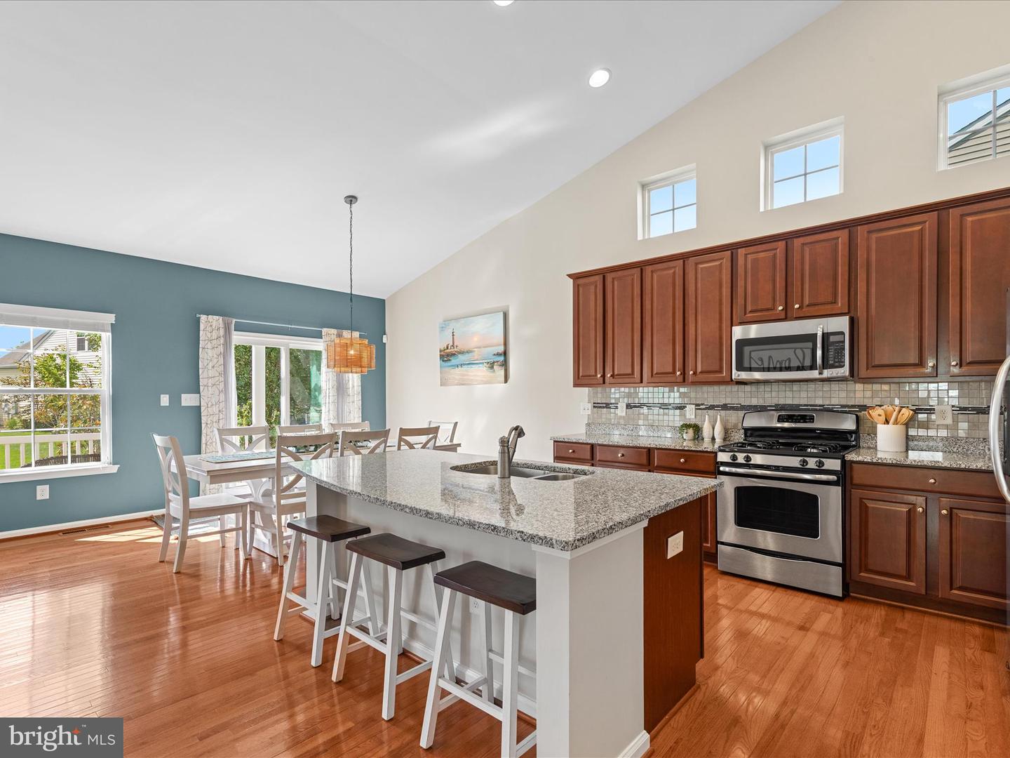DESU2092756-804088267252-2025-08-14-16-40-09 29726 Vincent Village Dr | Milton, DE Real Estate For Sale | MLS# Desu2092756  - Jack Lingo REALTOR