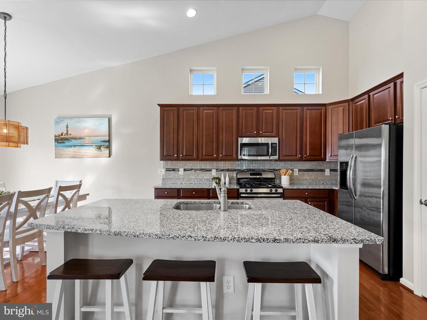 DESU2092756-804088267284-2025-08-14-16-40-10 29726 Vincent Village Dr | Milton, DE Real Estate For Sale | MLS# Desu2092756  - Jack Lingo REALTOR