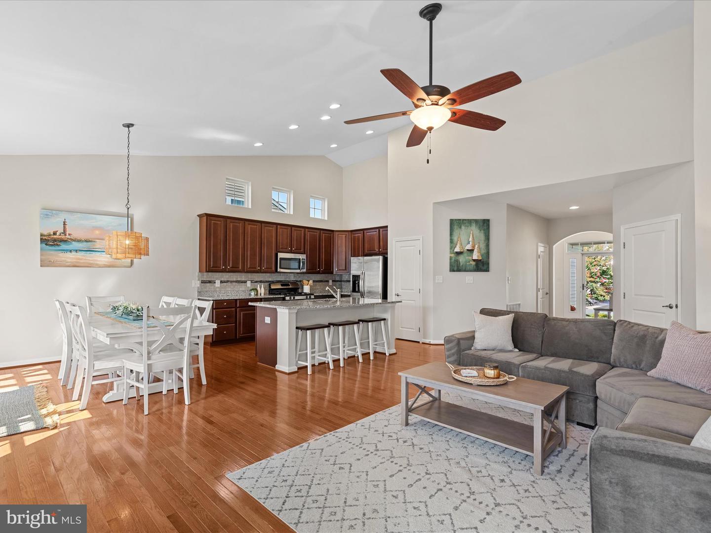 DESU2092756-804088267286-2025-08-14-16-40-10 29726 Vincent Village Dr | Milton, DE Real Estate For Sale | MLS# Desu2092756  - Jack Lingo REALTOR