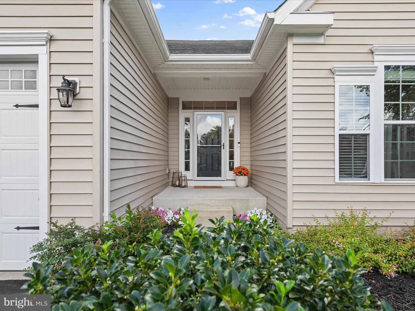 DESU2092756-804088267294-2025-08-14-16-40-10 29726 Vincent Village Dr | Milton, DE Real Estate For Sale | MLS# Desu2092756  - Jack Lingo REALTOR