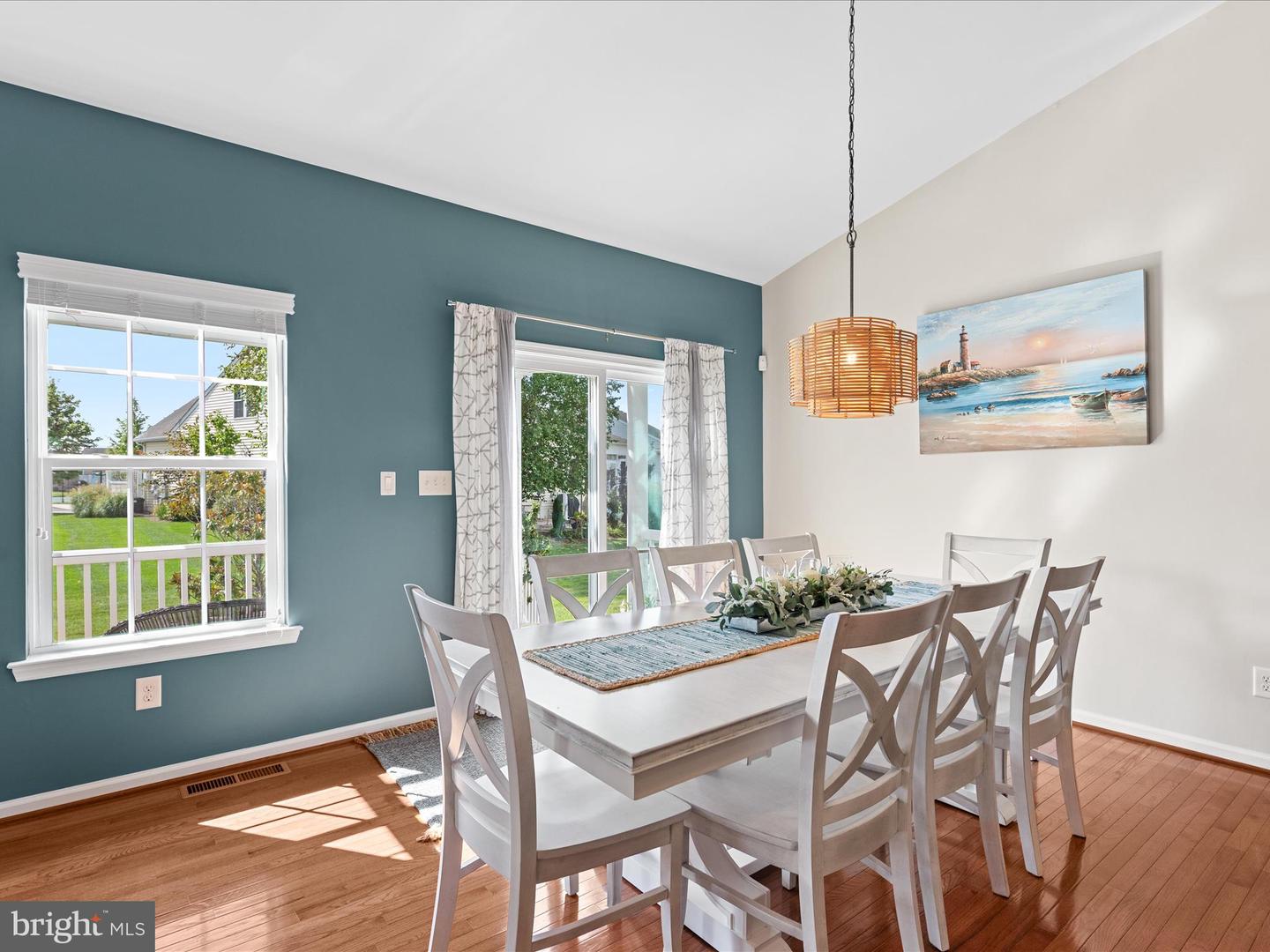 DESU2092756-804088267298-2025-08-14-16-40-11 29726 Vincent Village Dr | Milton, DE Real Estate For Sale | MLS# Desu2092756  - Jack Lingo REALTOR