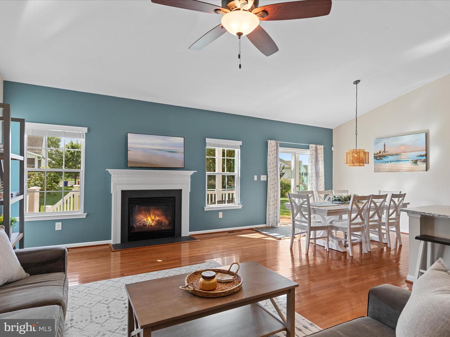 DESU2092756-804088267302-2025-08-14-16-40-11 29726 Vincent Village Dr | Milton, DE Real Estate For Sale | MLS# Desu2092756  - Jack Lingo REALTOR