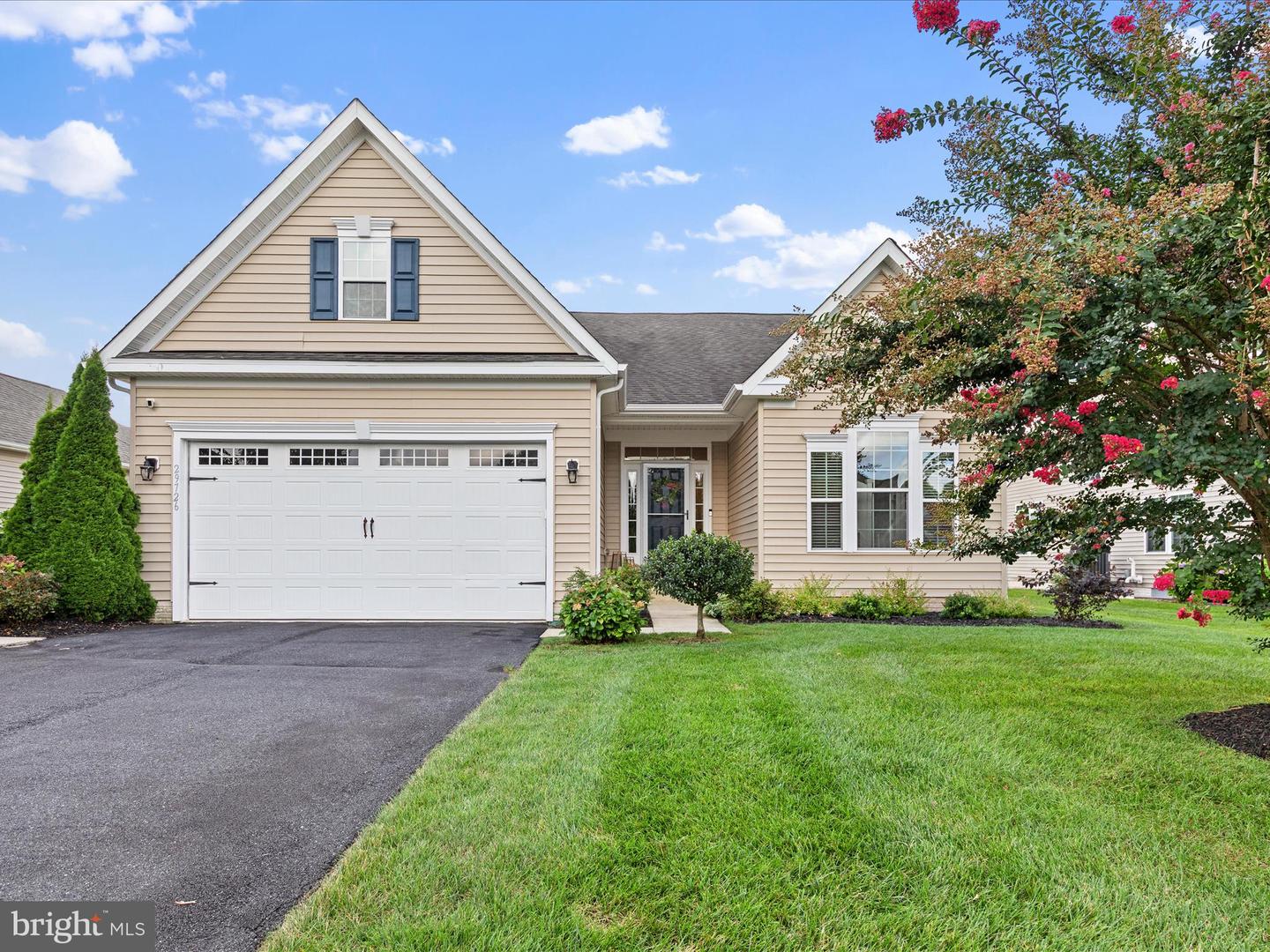 DESU2092756-804088267312-2025-08-14-16-40-11 29726 Vincent Village Dr | Milton, DE Real Estate For Sale | MLS# Desu2092756  - Jack Lingo REALTOR